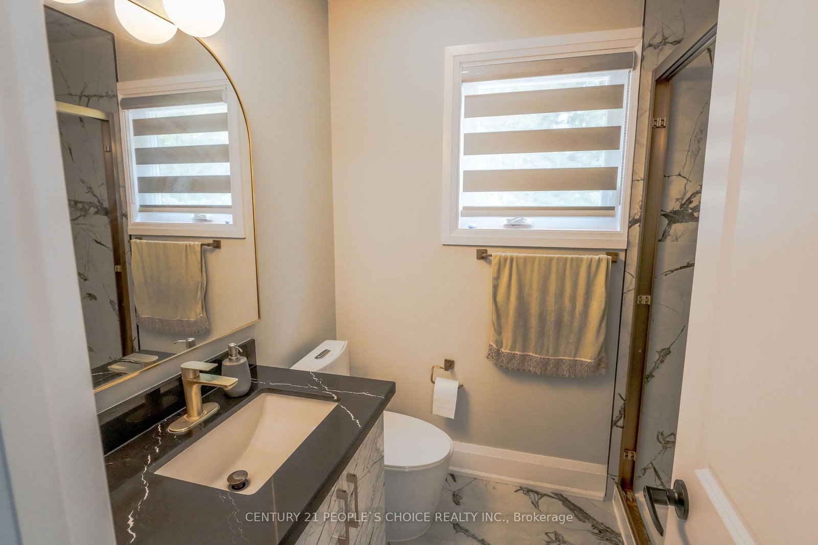 15553 The Gore Road • Caledon, ON photo 27