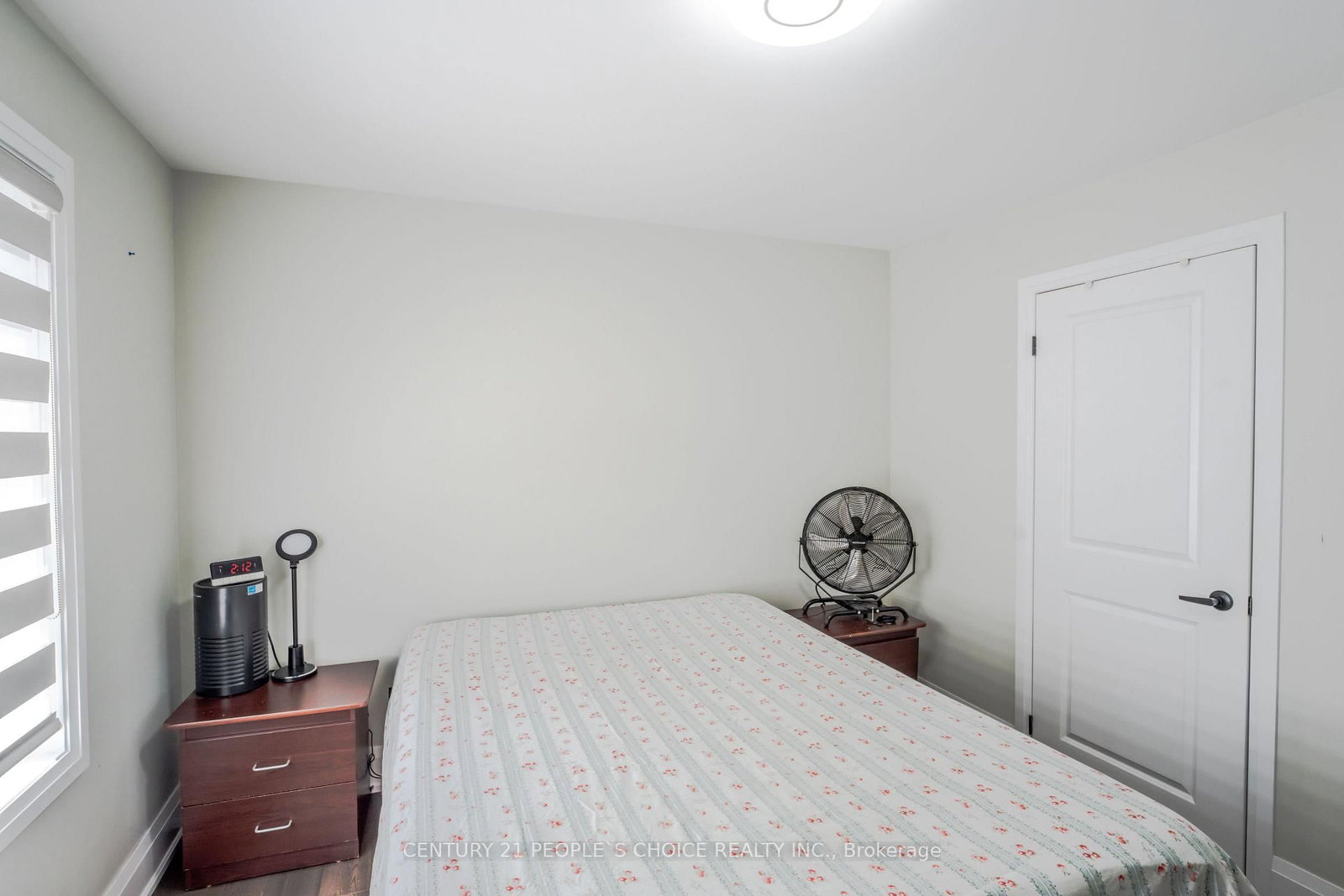 15553 The Gore Road • Caledon, ON photo 29