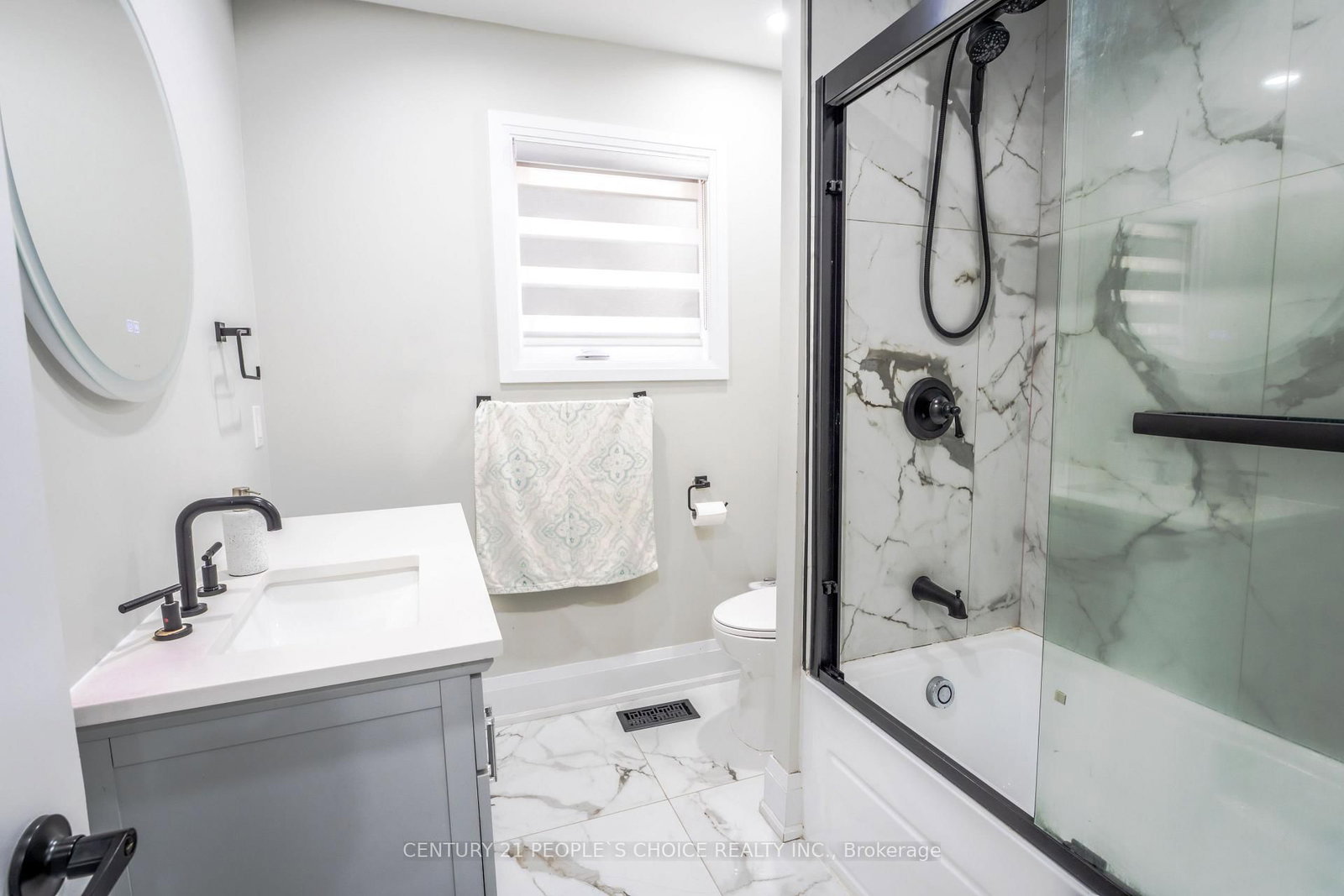 15553 The Gore Road • Caledon, ON photo 31