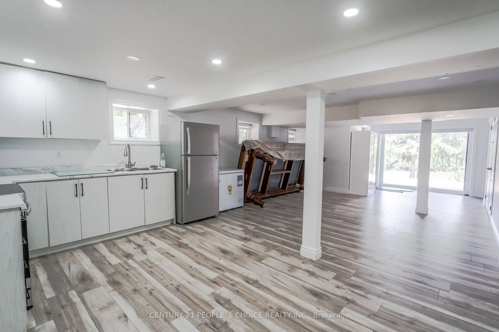 15553 The Gore Road • Caledon, ON photo 33