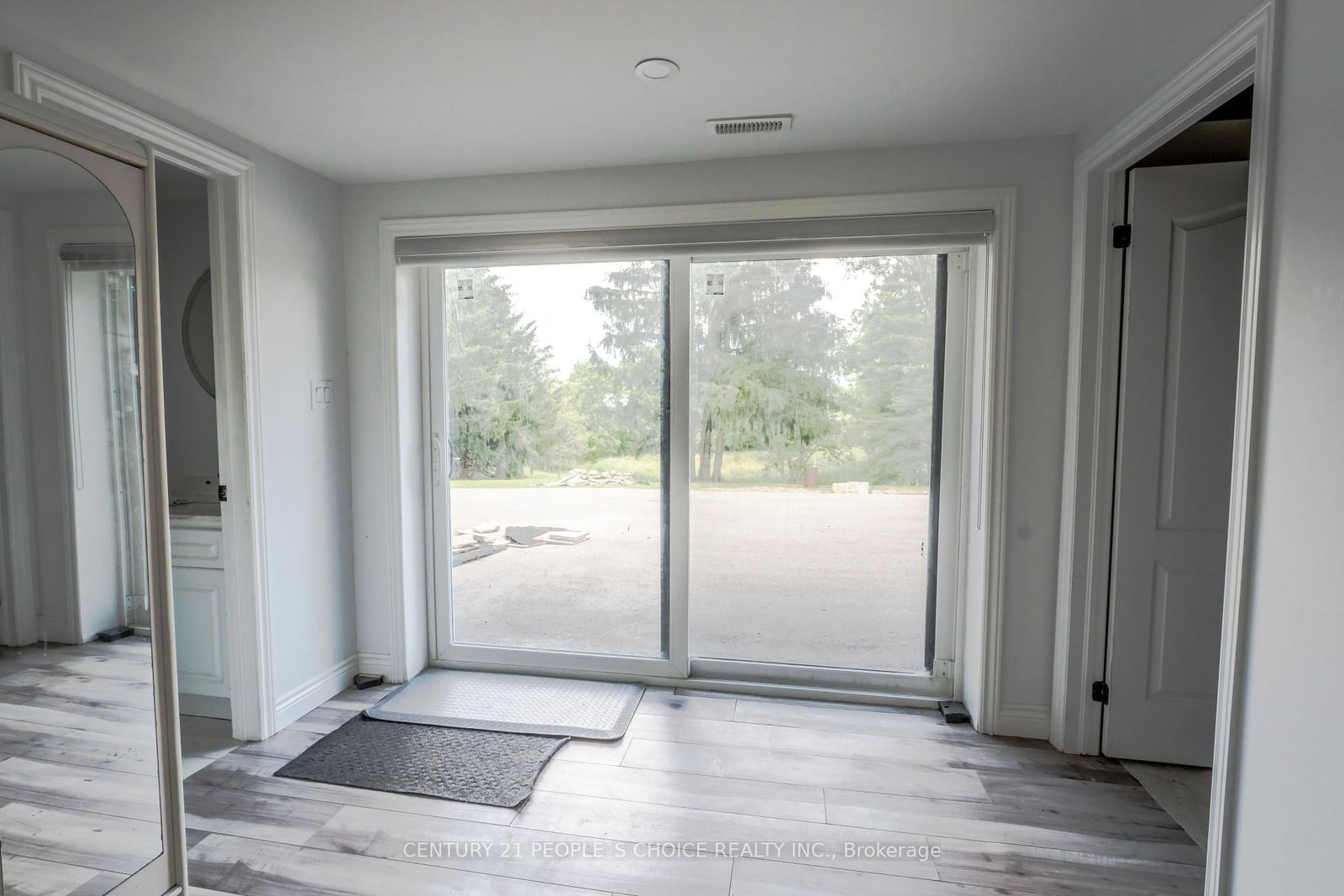 15553 The Gore Road • Caledon, ON photo 35