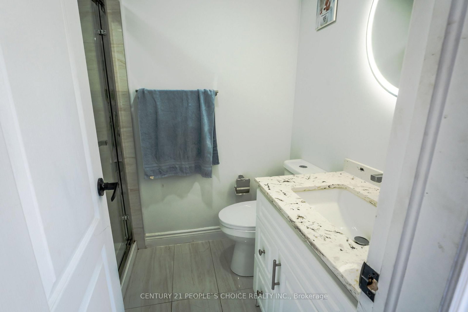15553 The Gore Road • Caledon, ON photo 36