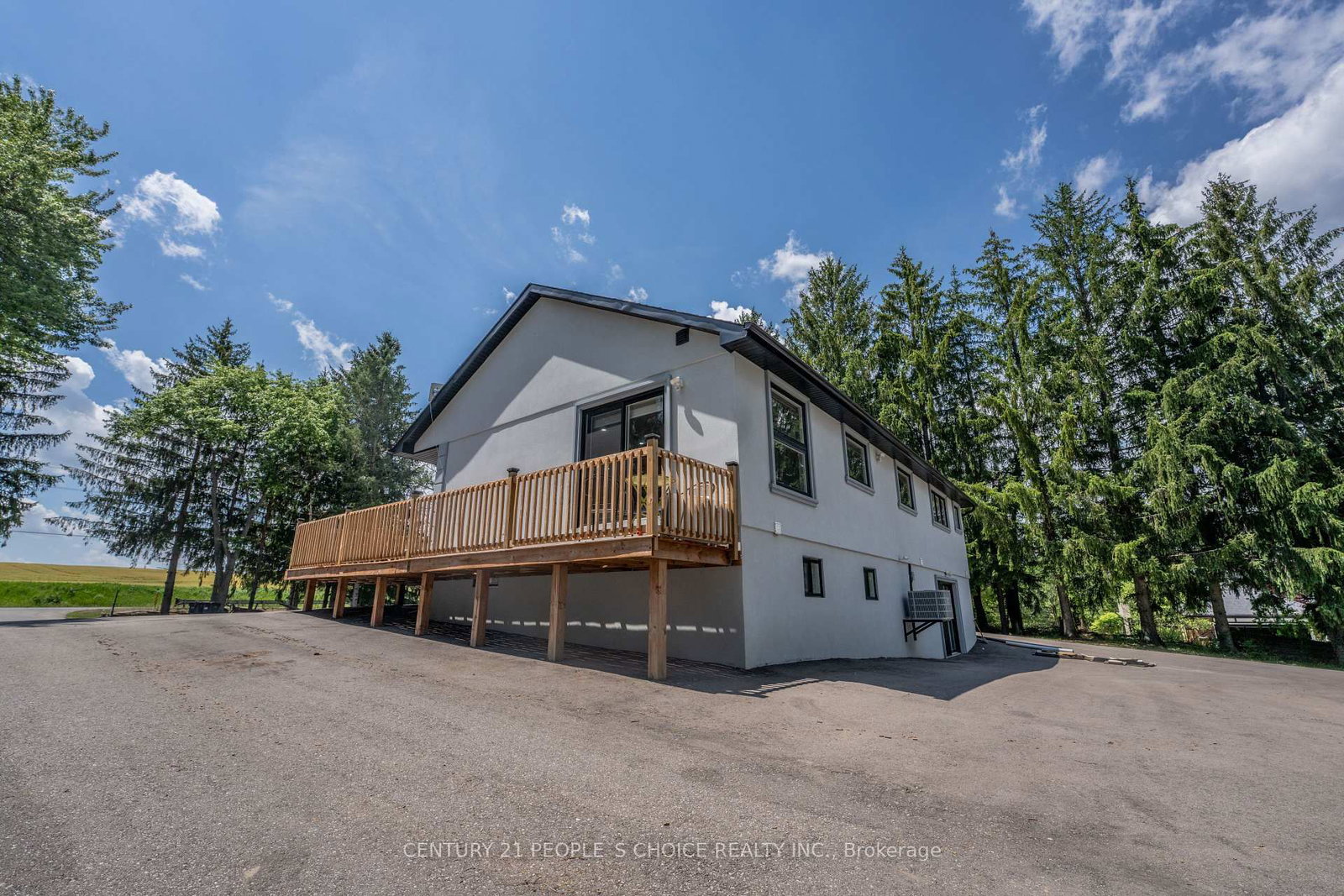 15553 The Gore Road • Caledon, ON photo 4