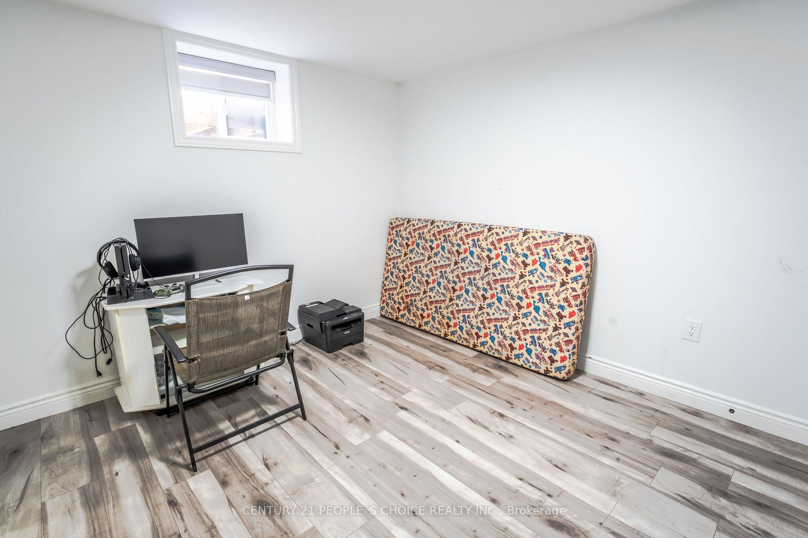 15553 The Gore Road • Caledon, ON photo 41