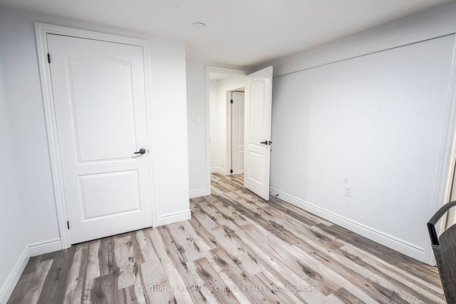 15553 The Gore Road • Caledon, ON photo 43