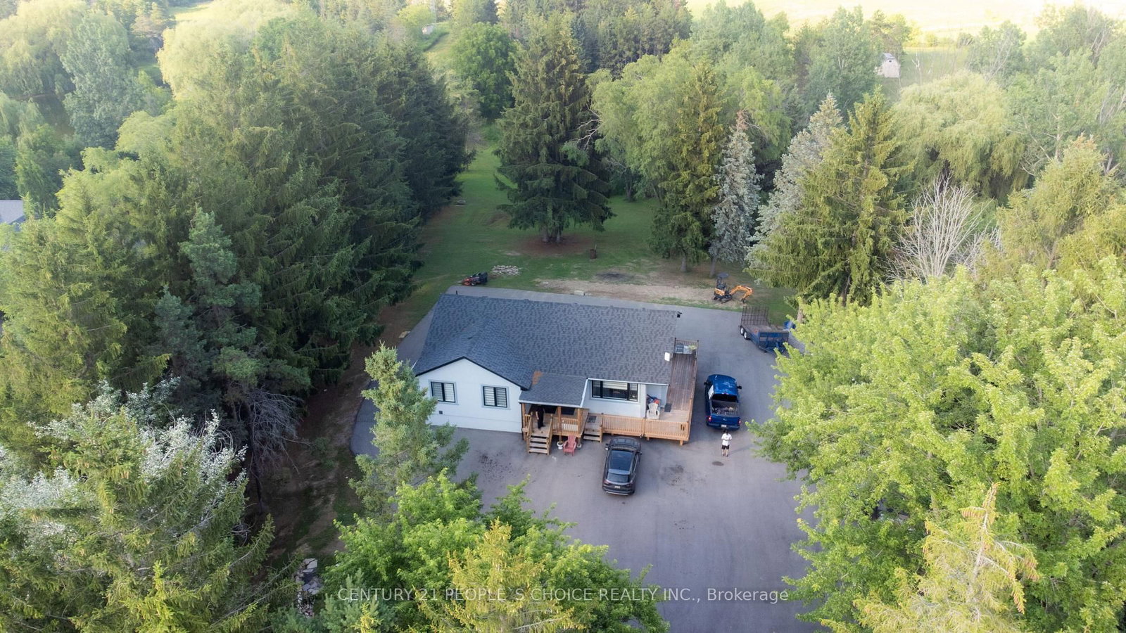 15553 The Gore Road • Caledon, ON photo 45