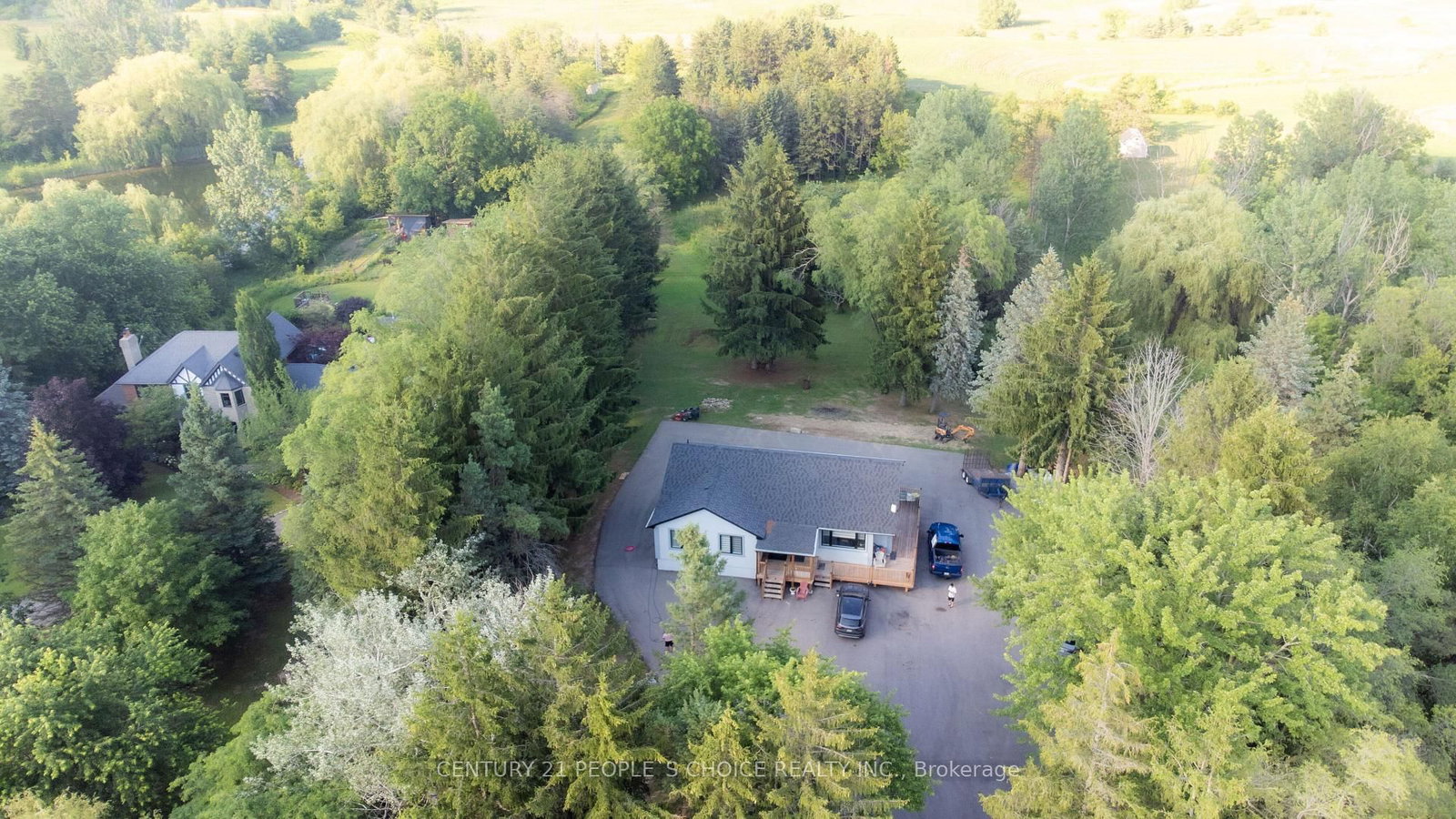 15553 The Gore Road • Caledon, ON photo 46