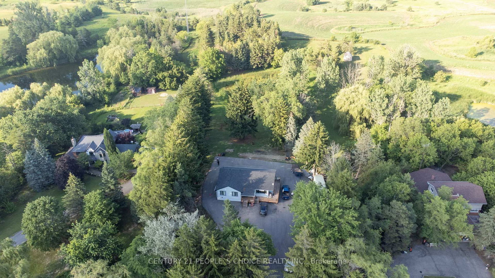 15553 The Gore Road • Caledon, ON photo 47