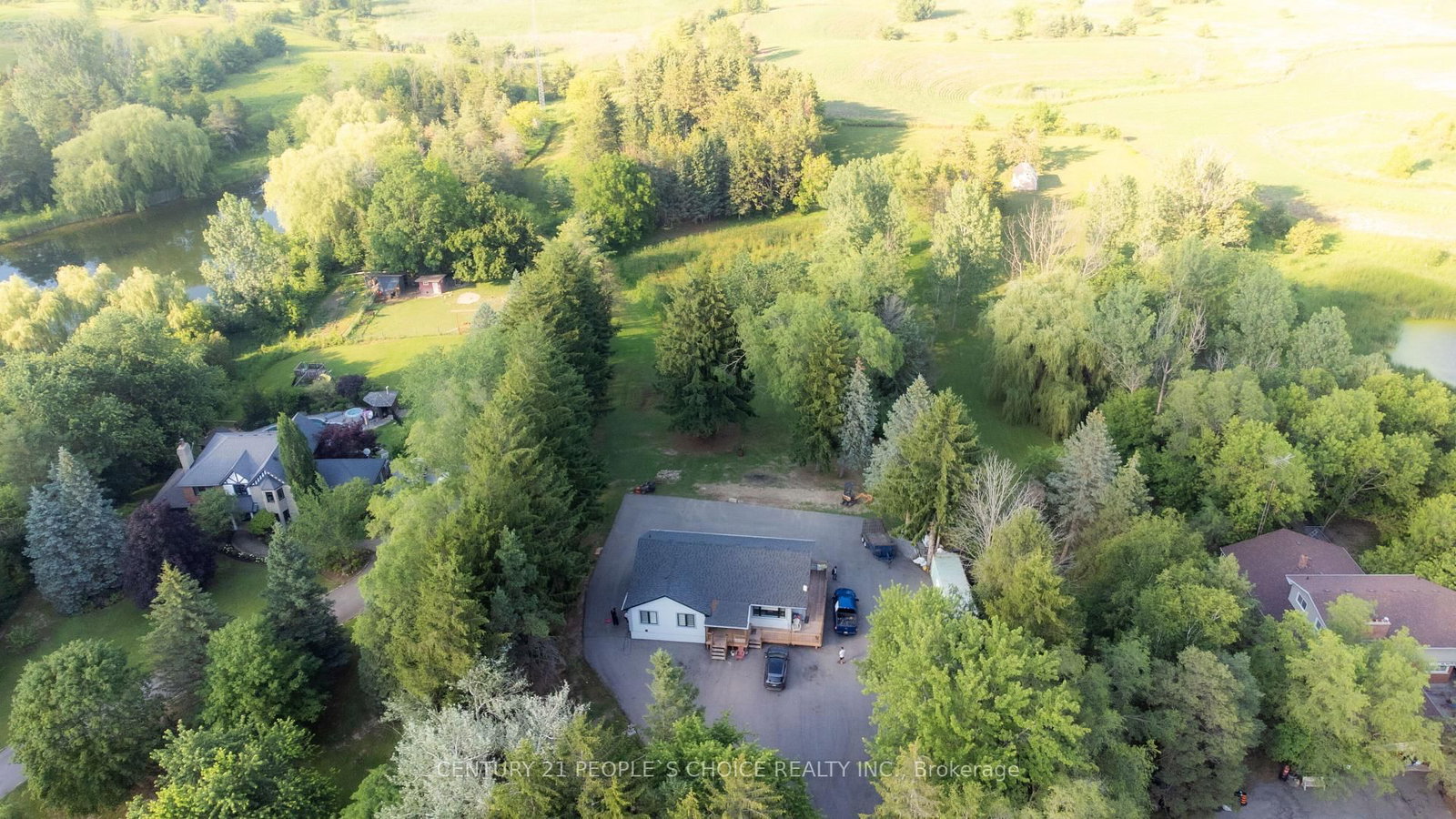 15553 The Gore Road • Caledon, ON photo 48