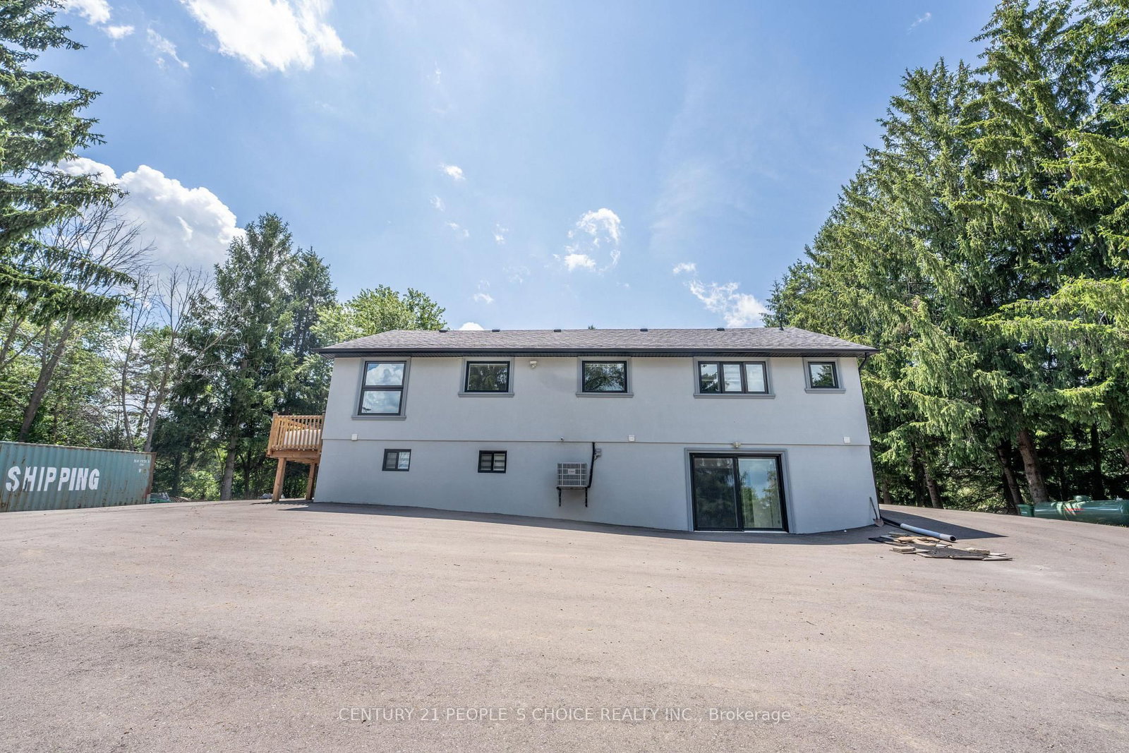 15553 The Gore Road • Caledon, ON photo 5