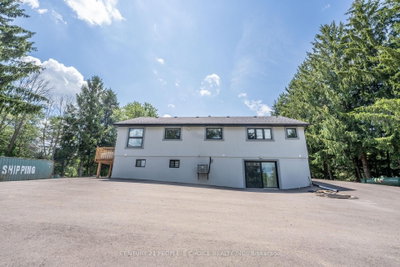 15553 The Gore Road • Caledon, ON photo 5