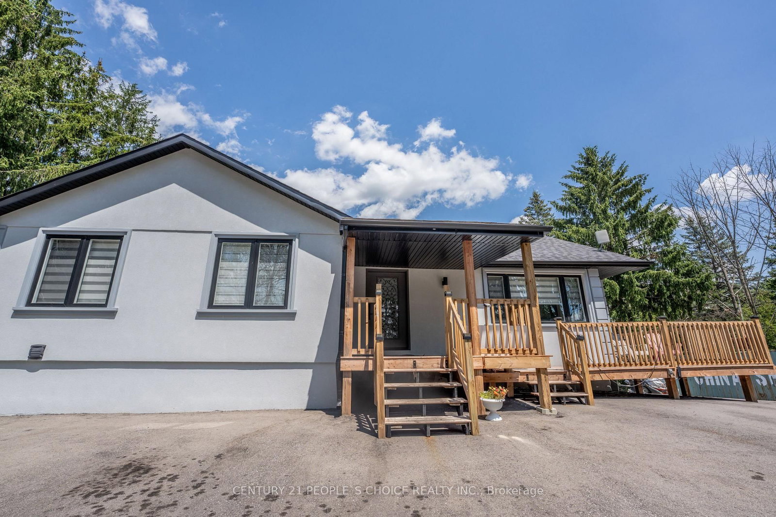 15553 The Gore Road • Caledon, ON photo 6