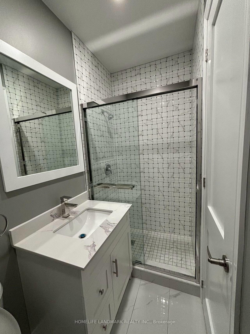 1B - 271 Dunn Avenue