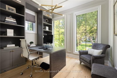 46 2 Oakville,ON L6J 3T2 — Photo 16