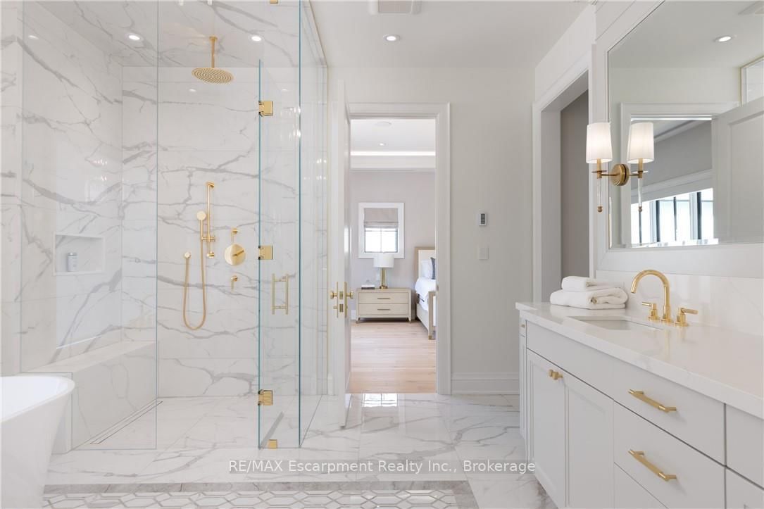 46 Second Street • Oakville, ON photo 24