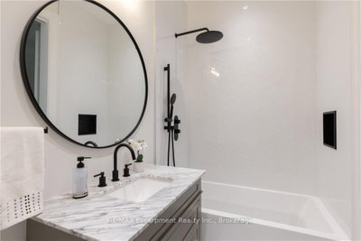 46 2 Oakville,ON L6J 3T2 — Photo 27