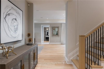 46 2 Oakville,ON L6J 3T2 — Photo 31