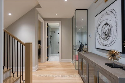 46 2 Oakville,ON L6J 3T2 — Photo 36