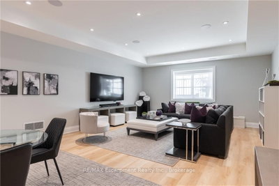 46 2 Oakville,ON L6J 3T2 — Photo 37