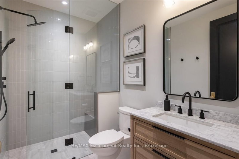 46 2 Oakville,ON L6J 3T2 — Photo 39