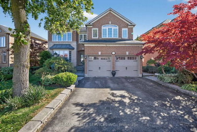 124 Royal Valley Drive