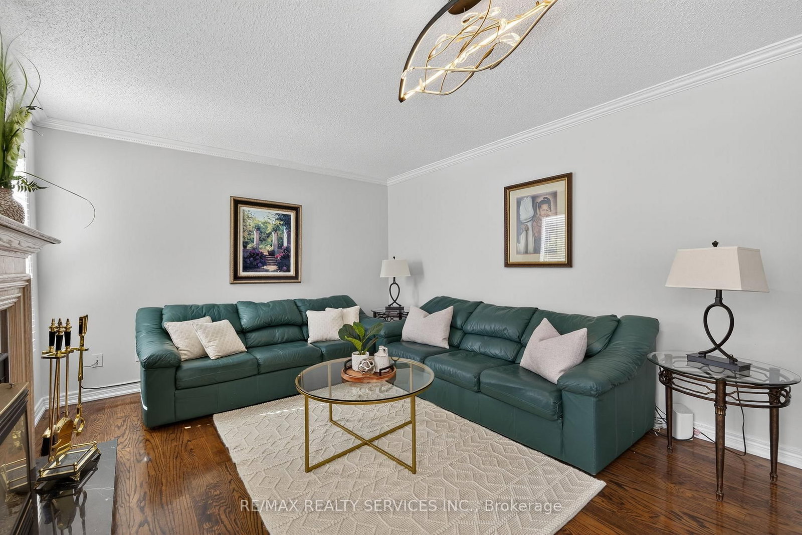 124 Royal Valley Drive • Caledon, ON photo 12