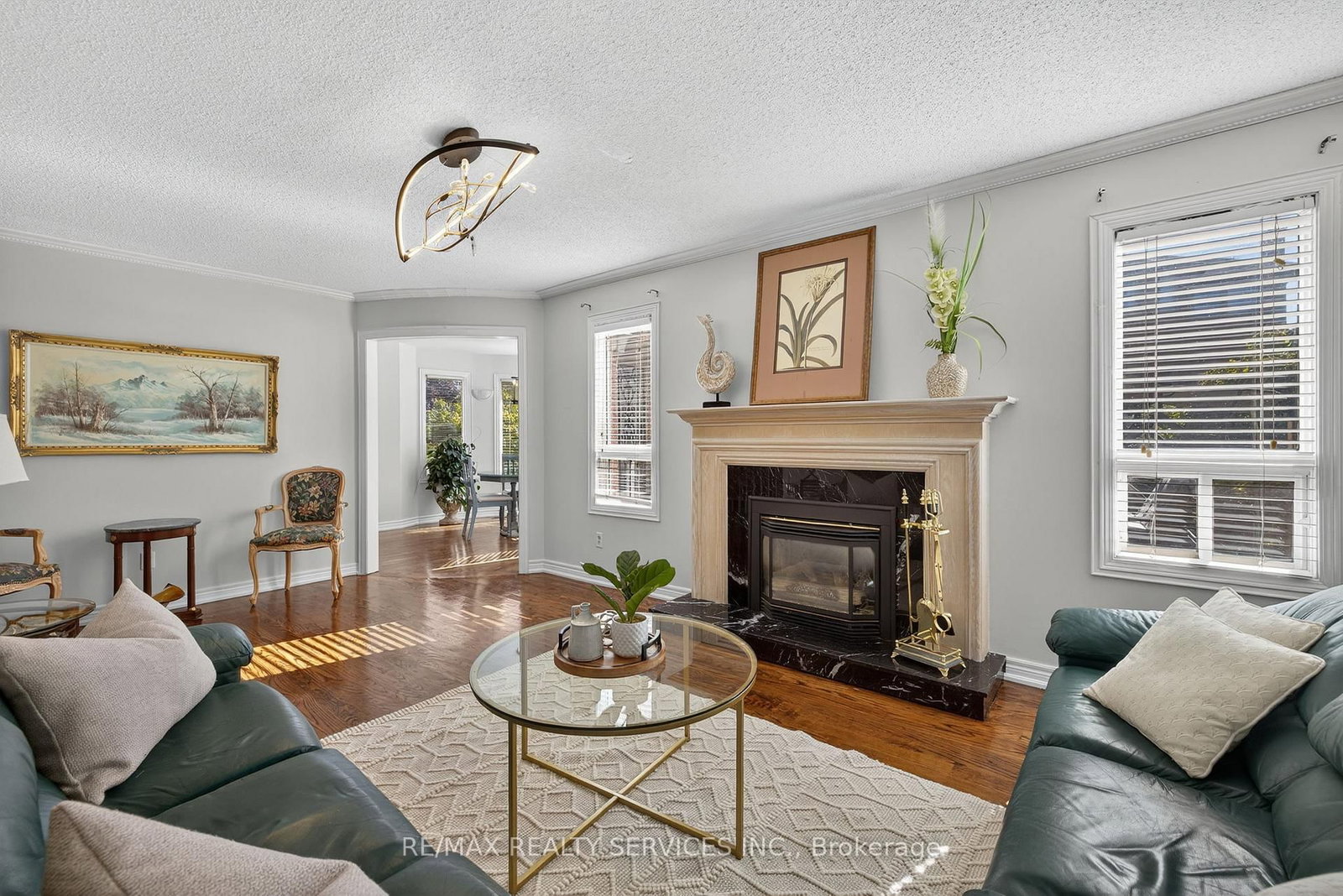 124 Royal Valley Drive • Caledon, ON photo 13