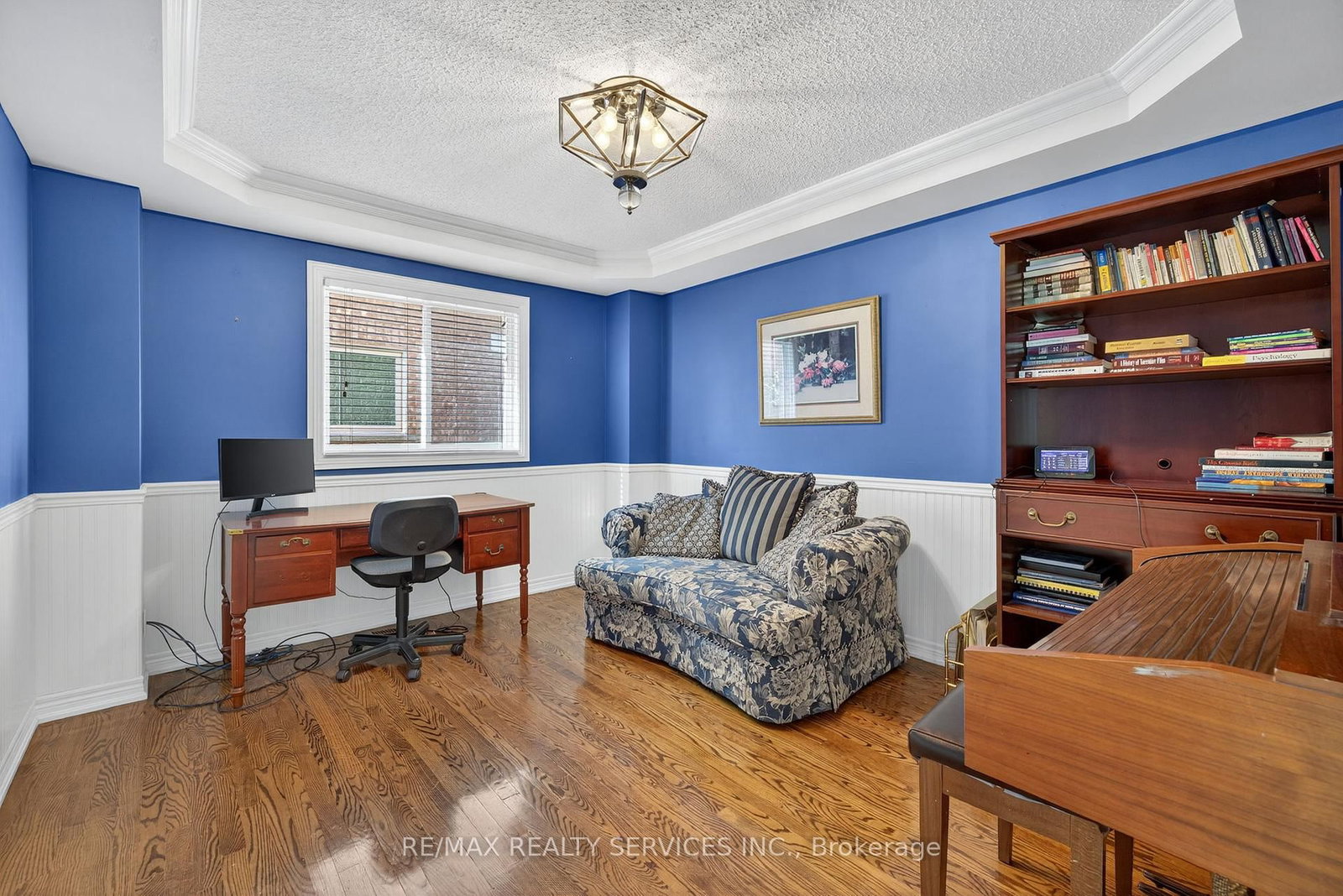 124 Royal Valley Drive • Caledon, ON photo 14