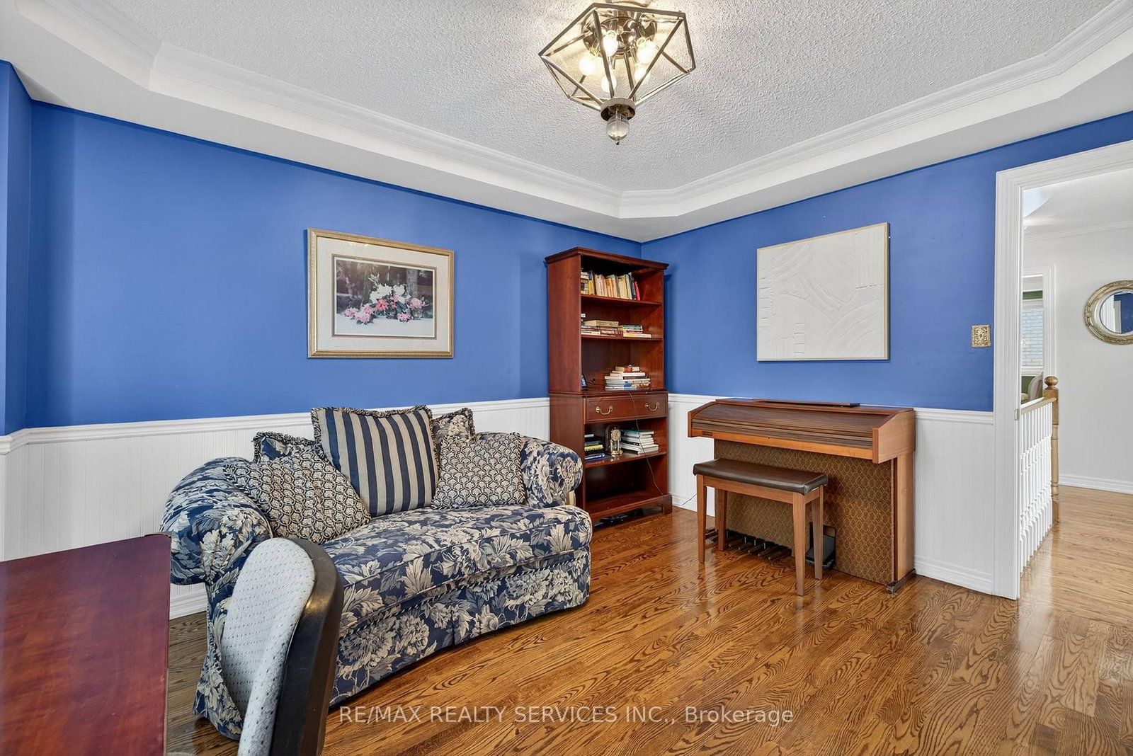 124 Royal Valley Drive • Caledon, ON photo 15