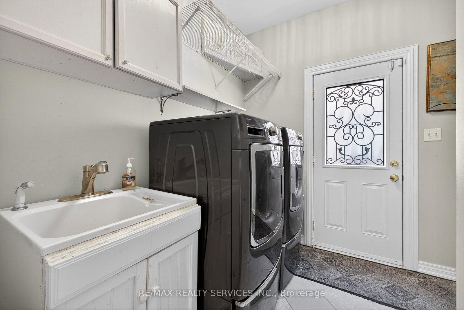 124 Royal Valley Drive • Caledon, ON photo 17