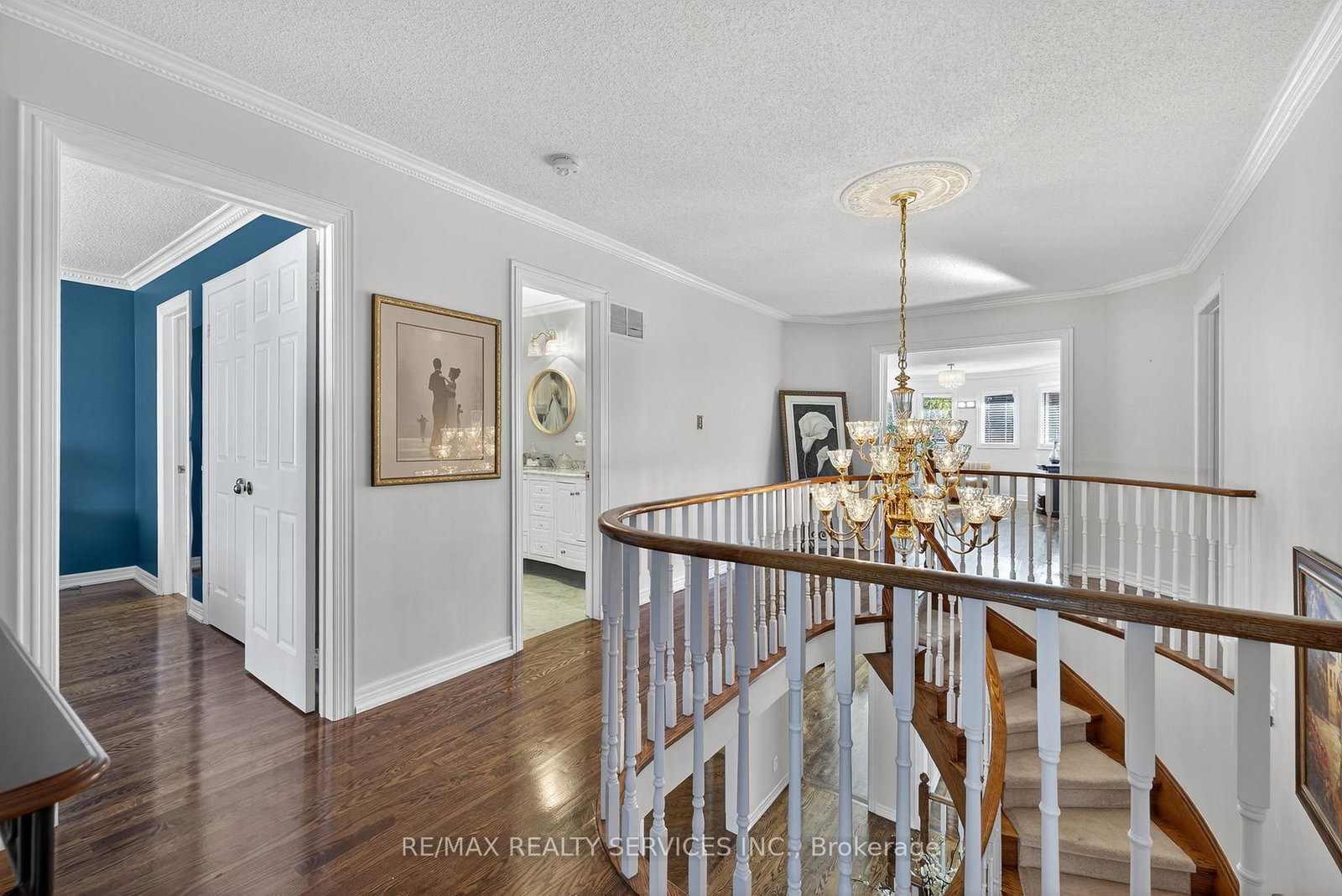 124 Royal Valley Drive • Caledon, ON photo 18