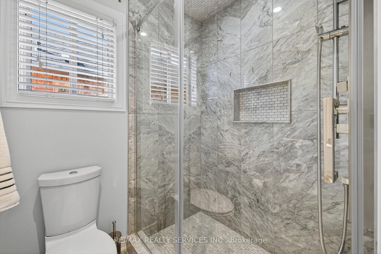 124 Royal Valley Drive • Caledon, ON photo 22