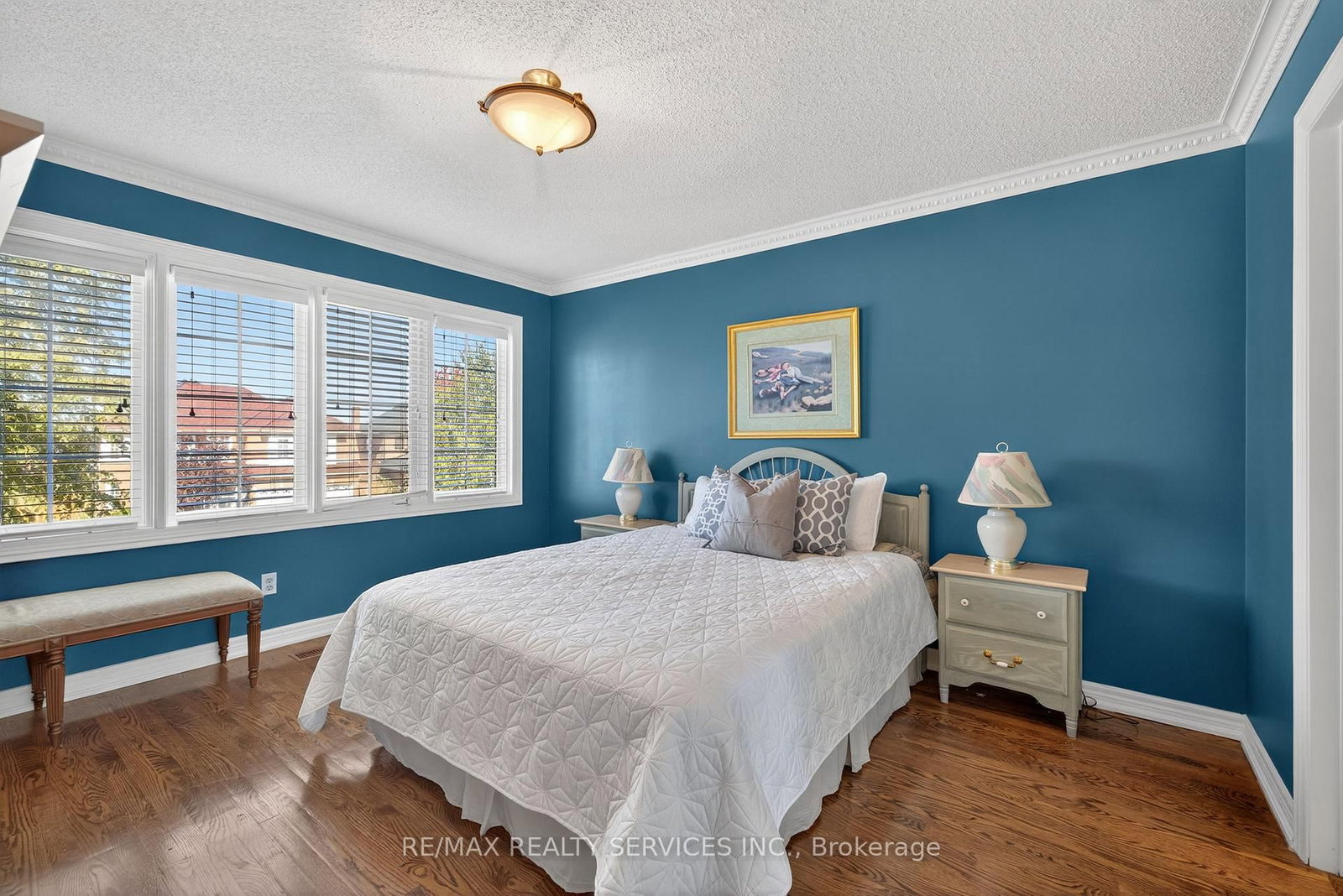 124 Royal Valley Drive • Caledon, ON photo 24