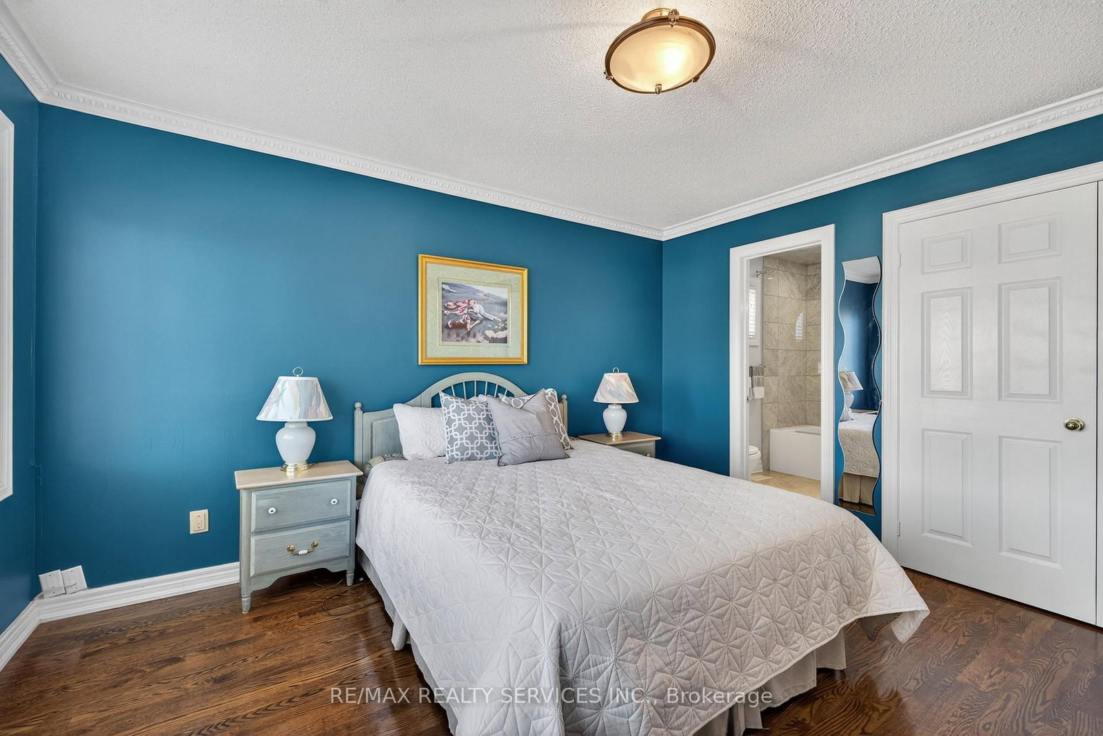 124 Royal Valley Drive • Caledon, ON photo 25