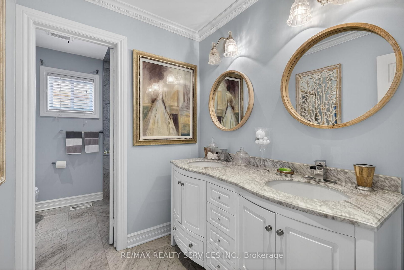 124 Royal Valley Drive • Caledon, ON photo 26