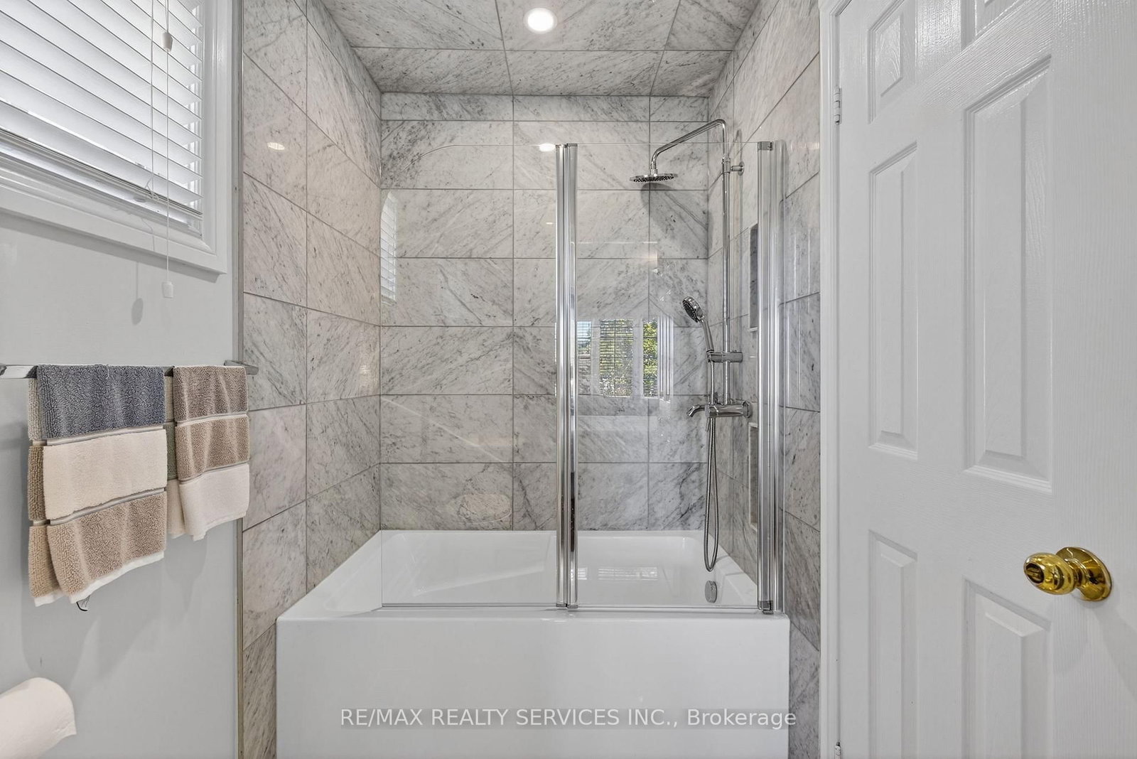 124 Royal Valley Drive • Caledon, ON photo 27
