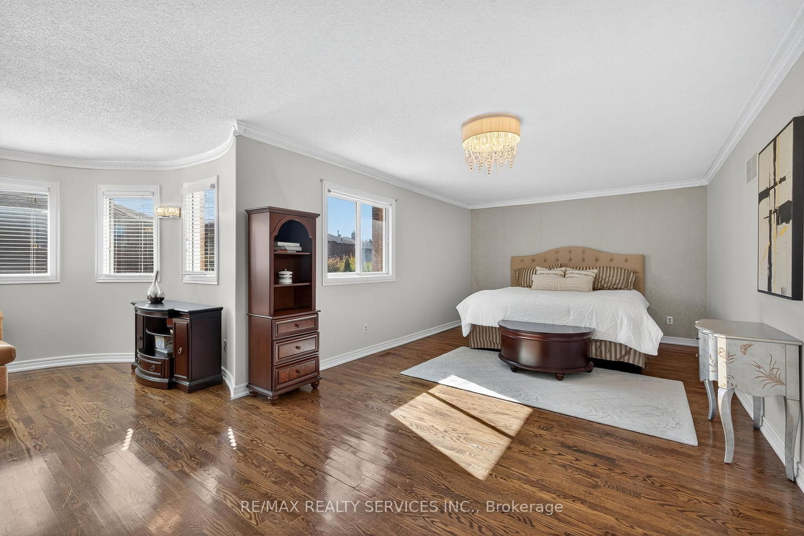 124 Royal Valley Drive • Caledon, ON photo 28