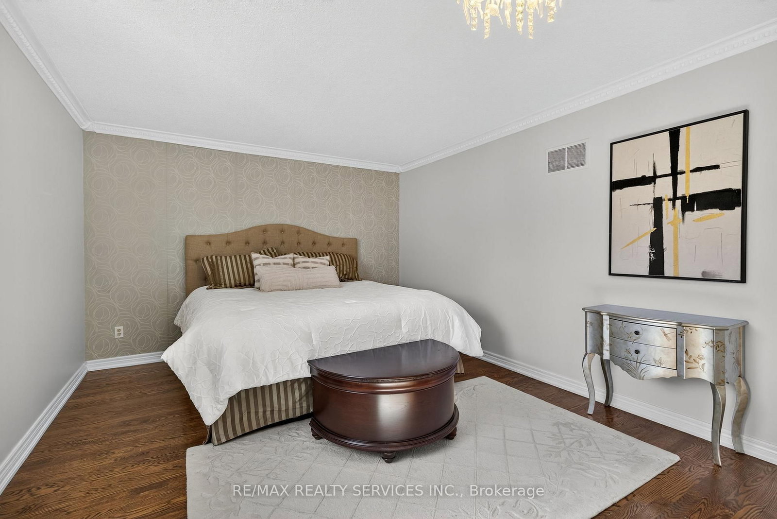 124 Royal Valley Drive • Caledon, ON photo 29