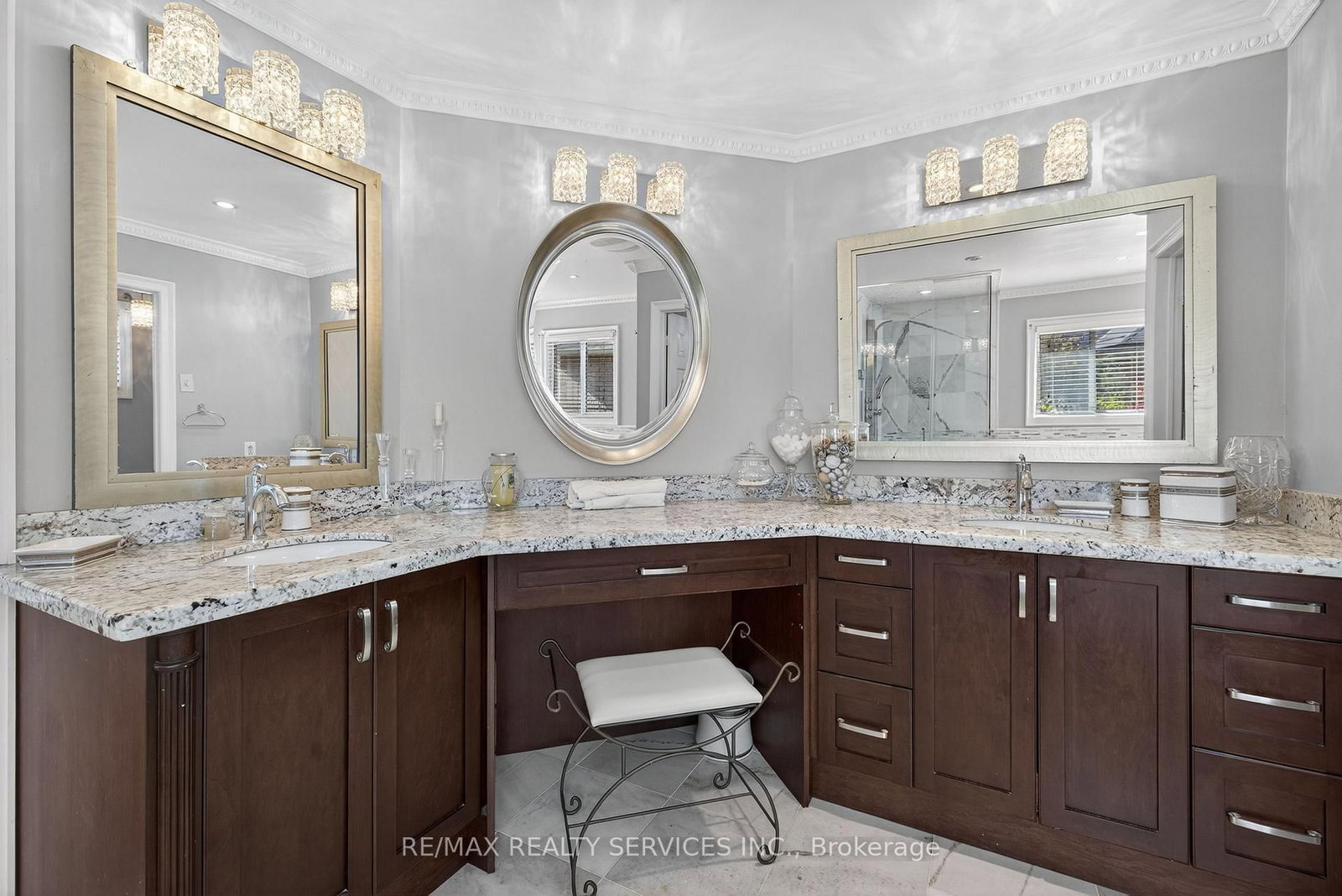 124 Royal Valley Drive • Caledon, ON photo 31