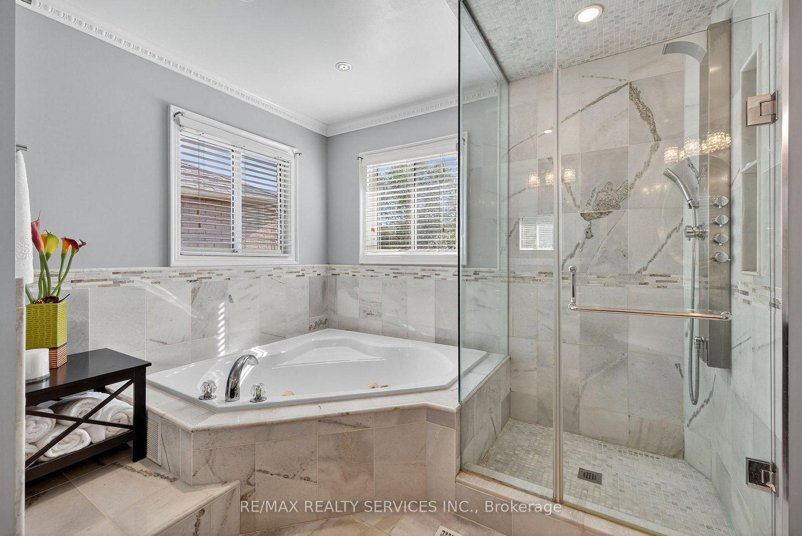 124 Royal Valley Drive • Caledon, ON photo 32