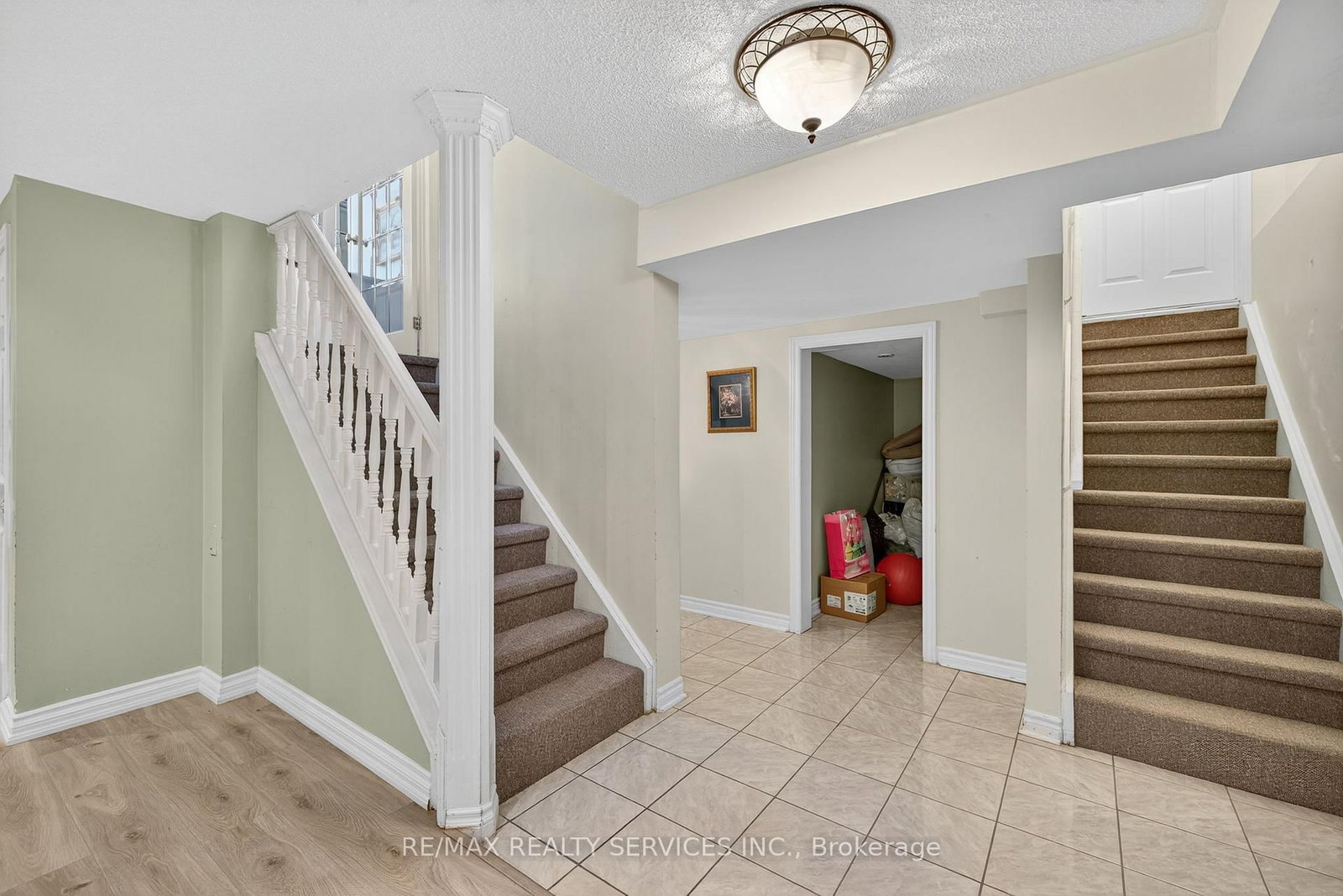 124 Royal Valley Drive • Caledon, ON photo 33
