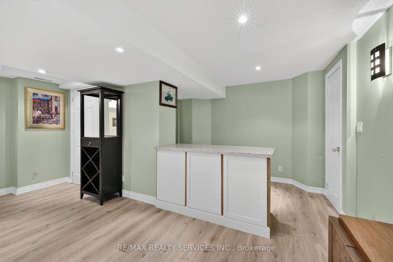 124 Royal Valley Drive • Caledon, ON photo 35