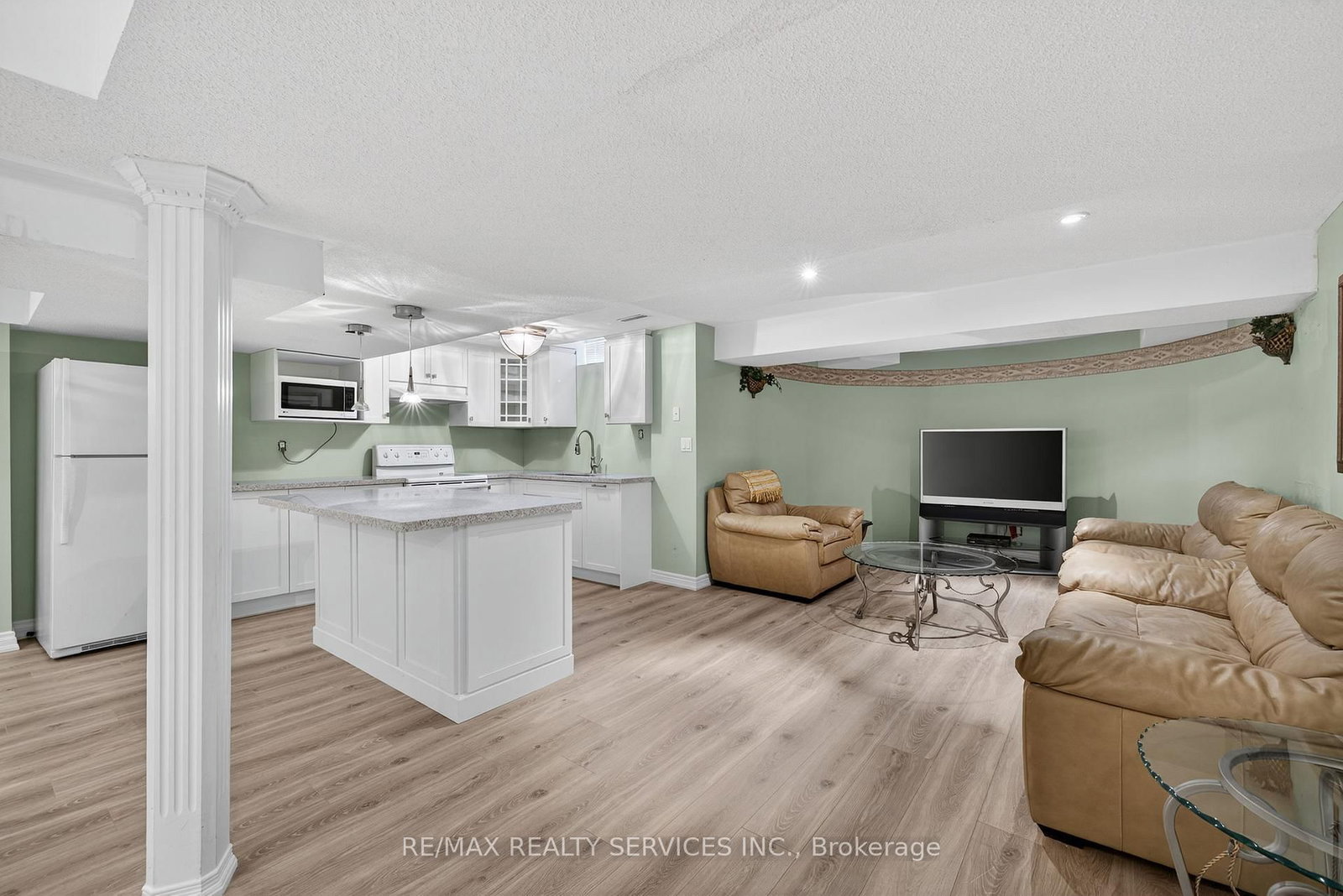 124 Royal Valley Drive • Caledon, ON photo 37