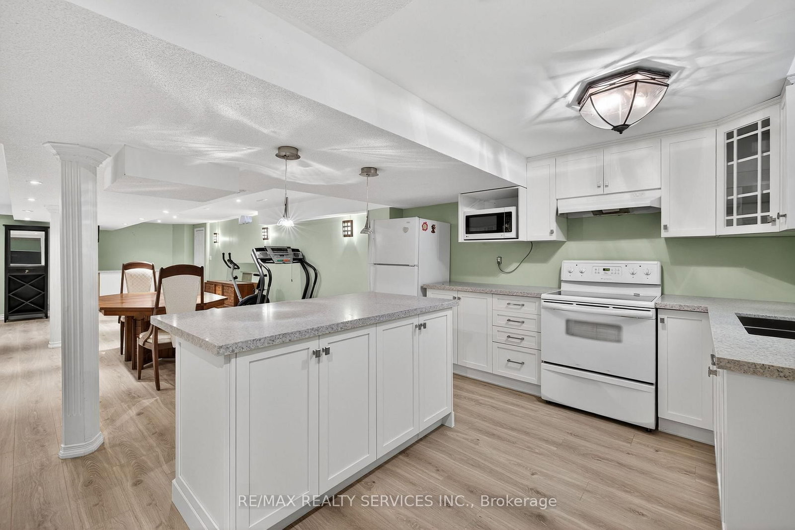 124 Royal Valley Drive • Caledon, ON photo 39