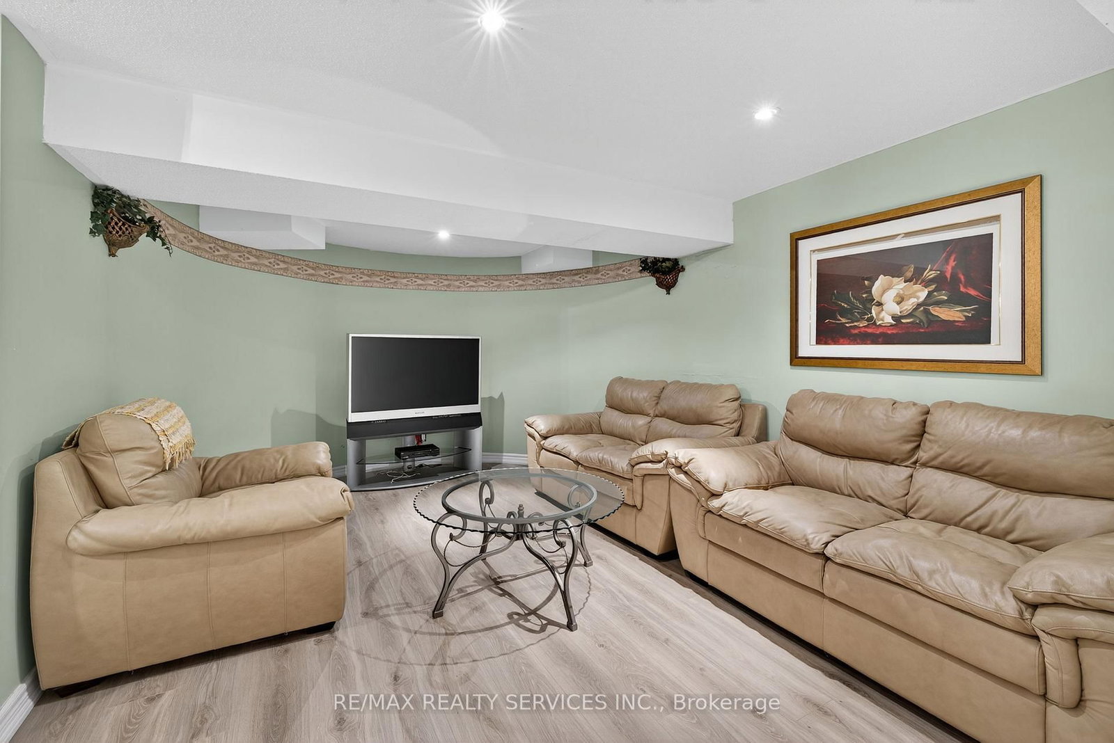 124 Royal Valley Drive • Caledon, ON photo 40