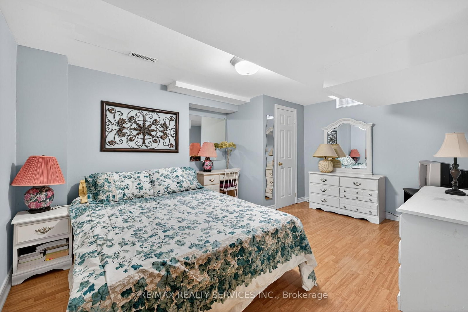 124 Royal Valley Drive • Caledon, ON photo 41