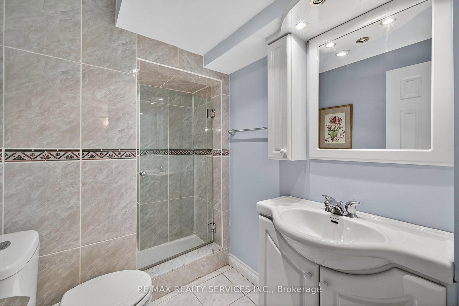 124 Royal Valley Drive • Caledon, ON photo 42