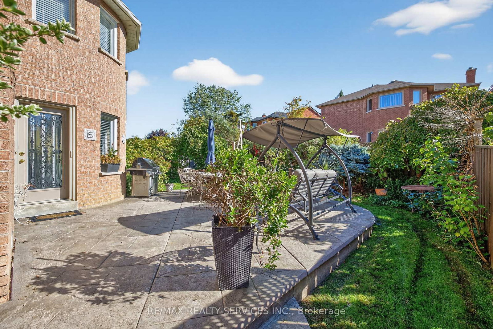 124 Royal Valley Drive • Caledon, ON photo 43