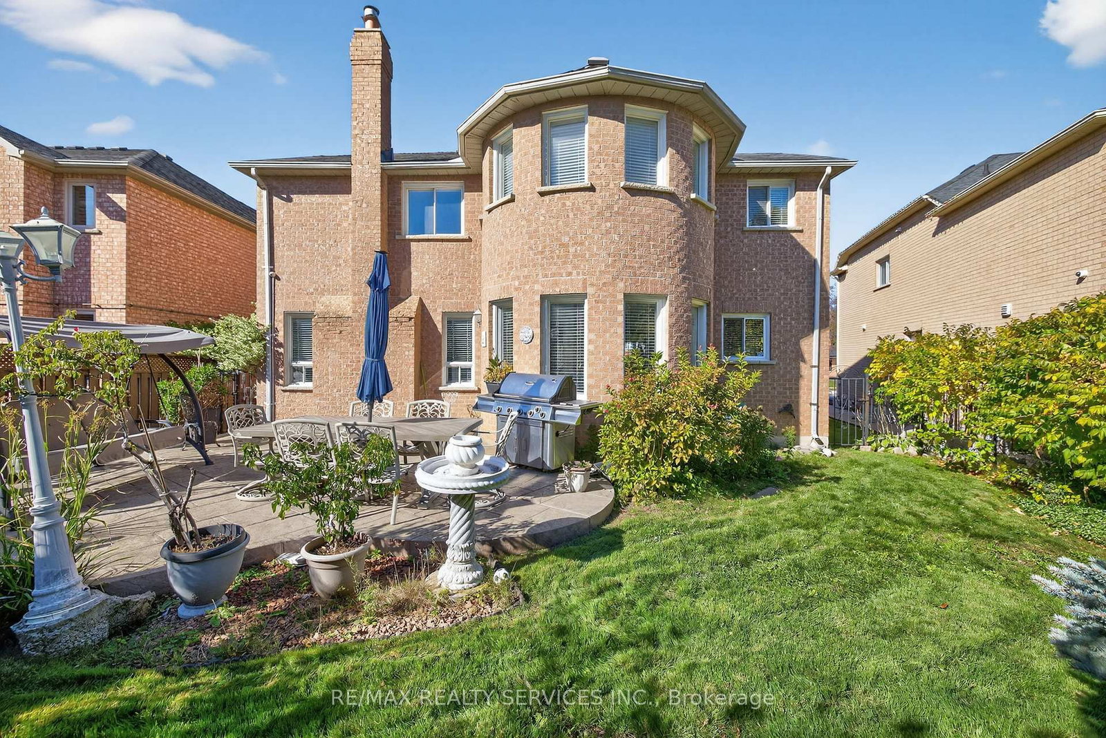 124 Royal Valley Drive • Caledon, ON photo 44