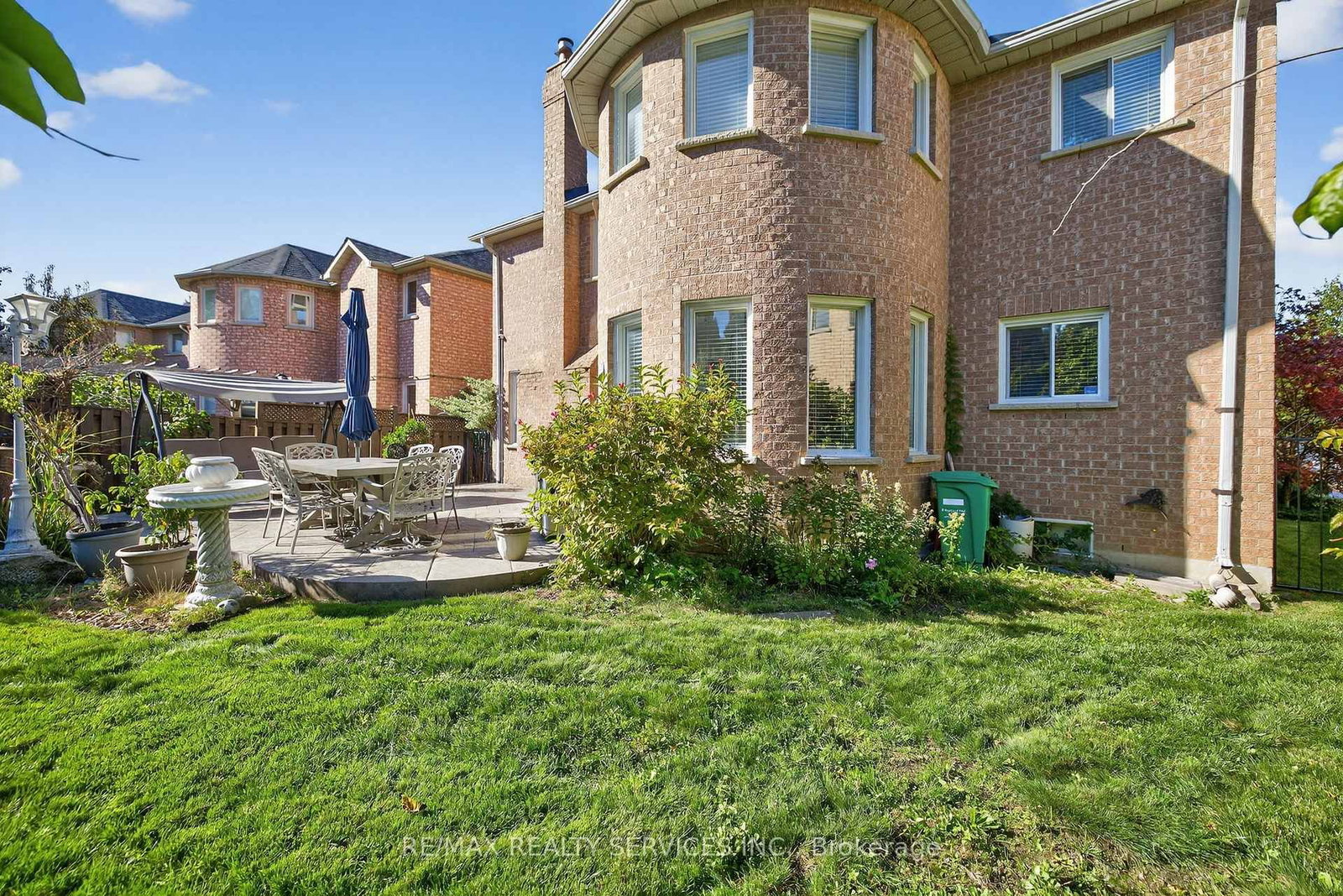 124 Royal Valley Drive • Caledon, ON photo 45